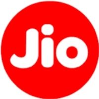Reliance JIO launched Made In India Browser JioPages