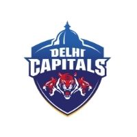 M2 - DC beat CSK by 7 wickets