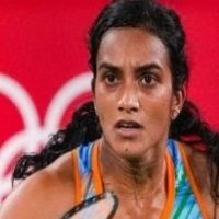PV Sindhu won second medal for India by winning Bronze Title