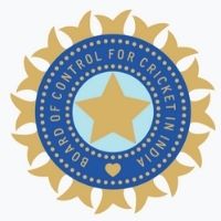 Indian Cricket Squad announced for Australia Tour