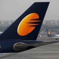 Jet Airways coming back in Indian Market