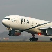 Pakistan Airlines can be banned from flying to 188 countries