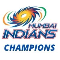Mumbai Indians won Dream11 IPL 2020 
