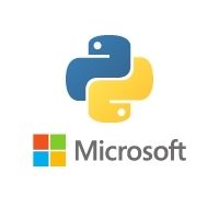 Microsoft hires Python creator Guido van Rossum