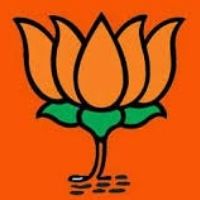 Sushil Kumar Modi nominated for Rajya Sabha