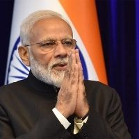 PM Modi visits 3 city for COVID19 Vaccines inspection