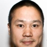 Former Zappos CEO Tony Hsieh dies at 46