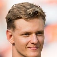 Mick Schumacher joins Haas for 2021 season