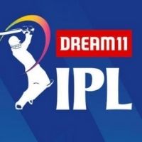 BCCI to add two new teams in IPL 2021