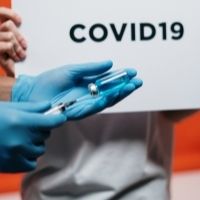 COVID19 Vaccine from Oxford cleared by Expert Panel for India