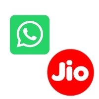WhatsApp dropped JIO from payment partner