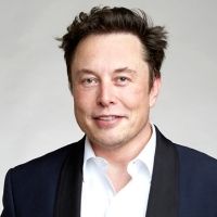 Elon Musk now becomes Richest Person on this Planet