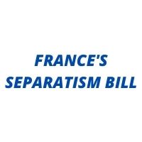 French Separatism Bill