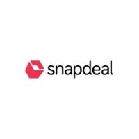 Why Snapdeal failed 
