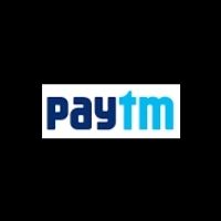 Hiring Alert - PayTM Sales Executive