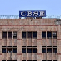 CBSE 12th Results to be Announced today