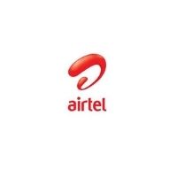 Bharti Airtel to avoid 5G Auctions