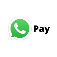 WhatsApp Pay goes live in India after clearing NPCI norms