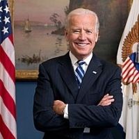Joe Biden wins USA Presidential 2020 elections and will serve as 46th President of United States