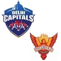 DC beat SRH in Qualifiers 2 and entered maiden IPL Finals