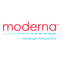 Moderna says their COVID19 vaccine is 94 percent effective
