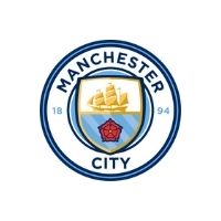 Pep Guardiola with Manchester City for another two years