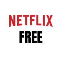 Netflix offers FREE subscription in India