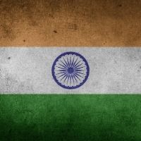 Indian Economy enters Recession