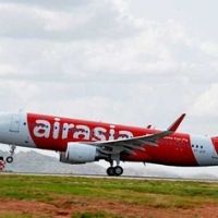 TATA to buy 32.67% more stakes in Air Asia India