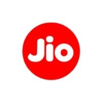 JIO offers Free Voice Calls to other networks again from January 1