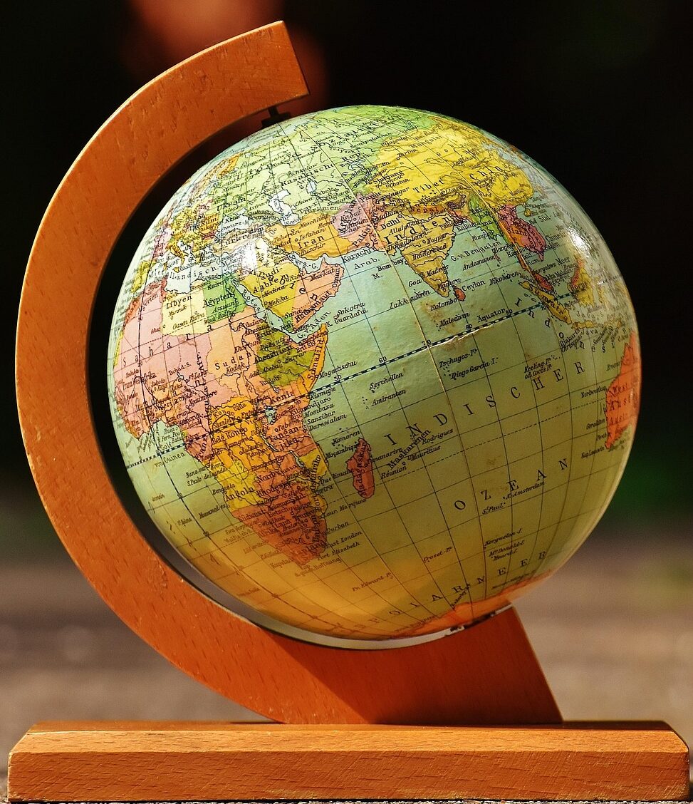 Infobite – Latest ,Trending & Relevant