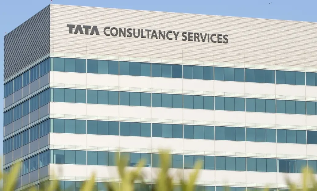 d308be16 0a59 4337 8b64 865f3926b827