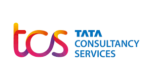Crisis at TCS: Testing the Tata Way TCS