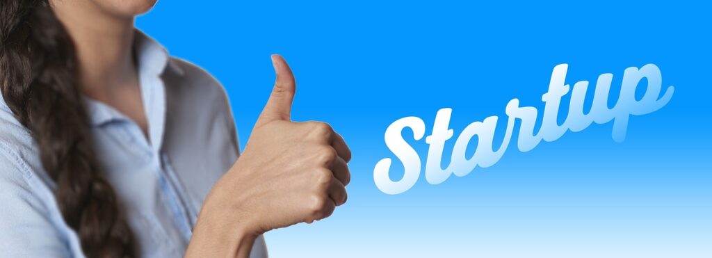 startup 3373338 1280