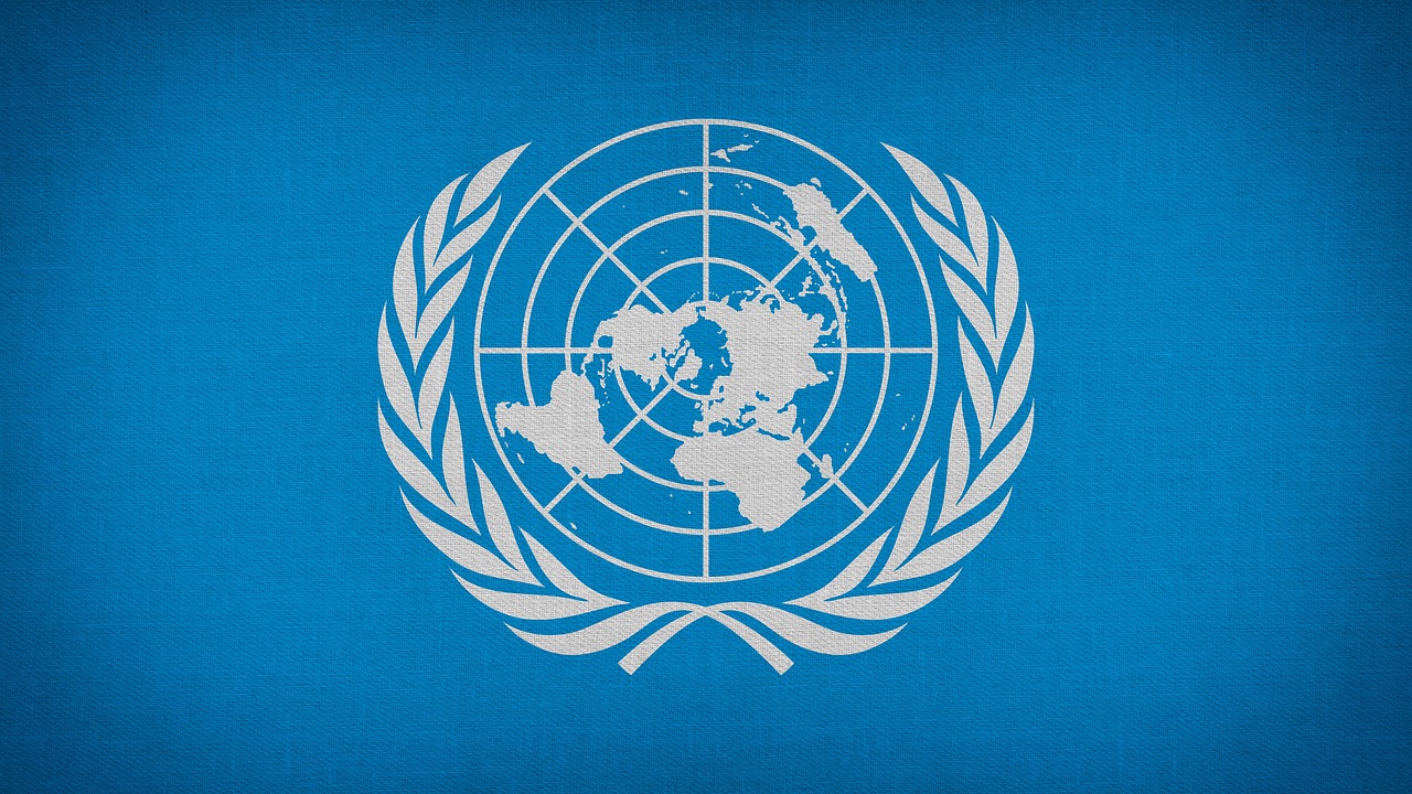 UNGA 2025